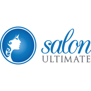 Salon & Spa Ultimate